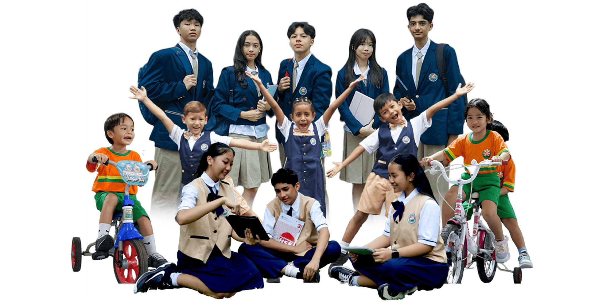 Alumni